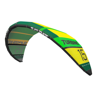 Bladder Slingshot Turbine V10 2020